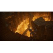 Oddworld: Soulstorm, skirtas PS4