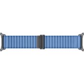 Trail Band Samsung Galaxy Watch Ultra 2 Blue