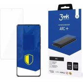 ARC+ ekrano apsauginė plėvelė Realme 11 Pro 5G / 11 Pro+