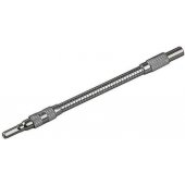 Makita Flexible bit extension (MB-29094)