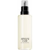 _6963227 Giorgio Armani Code Homme Eau De Toilette papildymas 150 ml (vyrams)