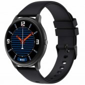 IMILAB KW66 Black