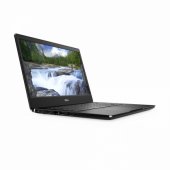 14" Latitude 3400 i5-8250U 8GB 512GB SSD Windows 11 Pro ReNew