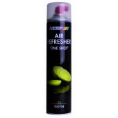 Kvapų neutralizatorius 600ml