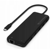 ST-P3D13K USB-C