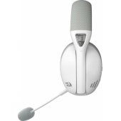 H848 Ire Pro White/ Grey