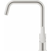 Eurosmart Single-lever sink mixer 1/ 2″ 30567DC0