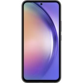 A546B Galaxy A54 128GB 5G nuostabus grafitas