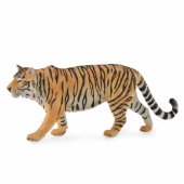 Collecta Siberian Tiger XL figurine (004-88789)