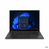 14" ThinkPad T14s G3 i7-1265U 16GB 512GB SSD Windows 11 Pro ReNew