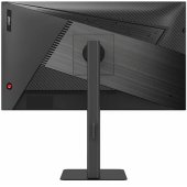 LM25-E241A 24.5" VA 16:9