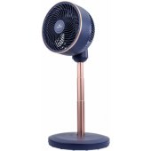 VELWEP0017 Blue