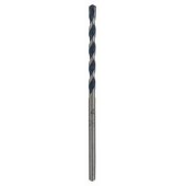 CONCRETE DRILL BIT BOSCH CYL5 4X90 MM
