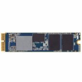 Aura Pro NT 2TB Upgrade Kit OWCS3DIG3P4T20