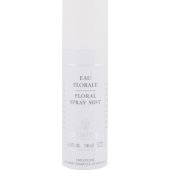 Sisley SISLEY FLORAL SPRAY MIST 100ML