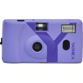 MF-1 Snapshot Art Camera Lavender