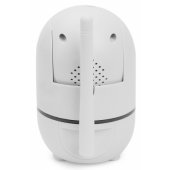 DN-18603 White