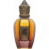 _6922736 Xerjoff ®Ilm parfimērijas ūdens unisex 50 ml