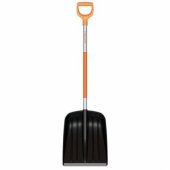 SnowXpert sniego kastuvas 1062827