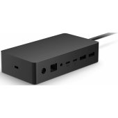 Surface Docking Station 2
