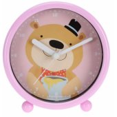 Bear 10cm