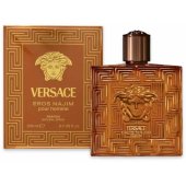 Eros Najim Pour Homme Parfum 200ml