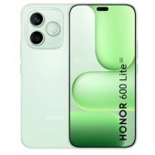 600 Lite 8/ 256GB Green