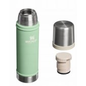 The Legendary Classic 0,6L Green