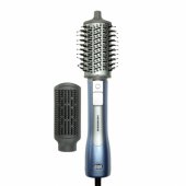 HAB-R12DC-BL2