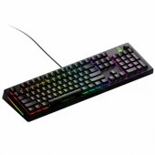 GMMK 3 100% black
