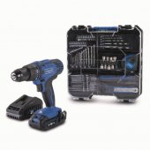 C-DTB74/ 1-X