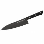 SH-0096 Shadow knife 197mm