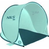 Nils Extreme NC3173 MINT savaime išsiskleidžianti palapinė NILS