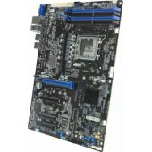 P13R-E/ 10G-2T 1x LGA1700 Intel Xeon E-24XX