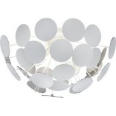 Ceiling lamp 3 x E14