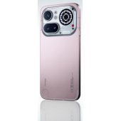 Phone (4a) Pro 12/ 256GB Pink