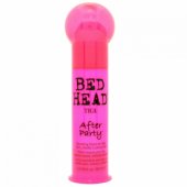 Bed Head After Party Hair Cream 100ml