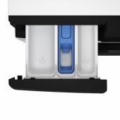 BM3WFSU39413WPBB1