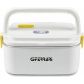 G3Ferrari pietų dėžutė G3Ferrari G10166