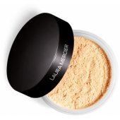 Laura Mercier permatoma biri fiksuojamoji pudra