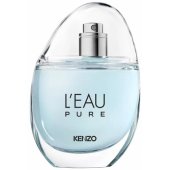 _8428772 Kenzo L®Eau Pure (EDP) Eau de Parfum unisex 50 ml