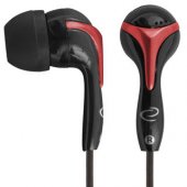 EH123