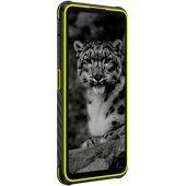 Armor X31 6/ 128GB Black/ Green