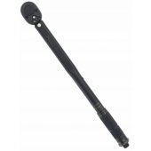 RTKD0091 1/ 2" 470mm 28 210Nm