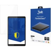 "FlexibleGlass 8.3®® ekrano apsauga Lenovo Tab M8 4 Gen"