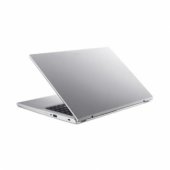 Aspire Go 15 AG15-42P R5-5625U 16GB 512SSD RU W11 Silver NX.J7WEL.002