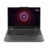 _8433605 15.6" LOQ 15ARP9 Ryzen 5 7235HS 16GB 512GB SSD RTX 4050 Windo