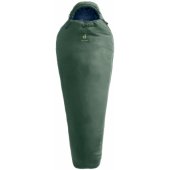 Orbit 0 SL (175 cm) Left Green
