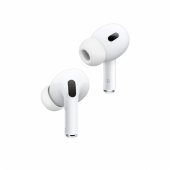 AirPods Pro (2nd generation) (USB-C) MTJV3