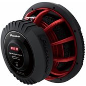 TS-W3020PRO